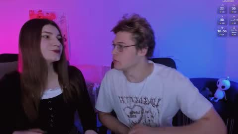 lucas_long_ online show from 01.16.26