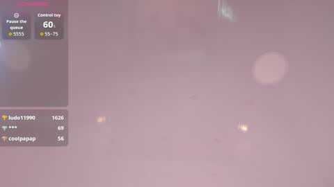 lucas_tease online show from 04.12.26