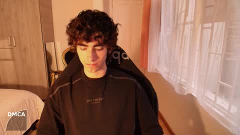 lucas_xo online show from 09.27.25