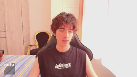 lucas_xo online show from 10.02.25