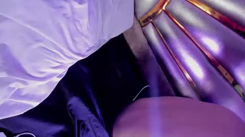 lucascarterr online show from 03.06.25