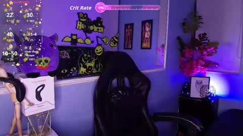 lucascarterr online show from 09.30.25