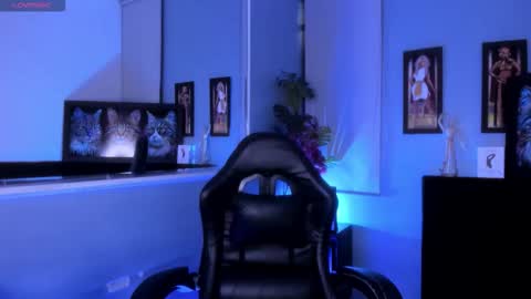 lucascarterr online show from 11.05.25