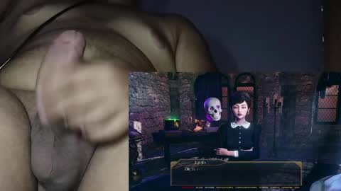 lucasdmc53 online show from 03.06.26