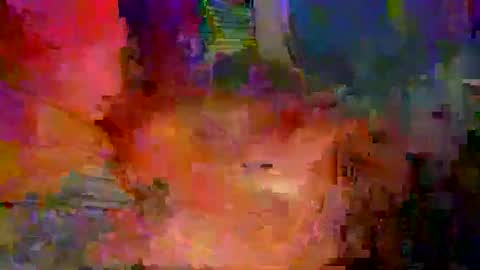 lucasegeral75 online show from 06.02.26
