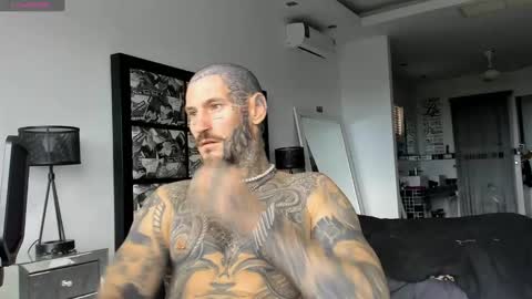 lucasexclusive online show from 12.12.24