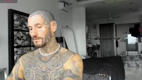 lucasexclusive online show from 12.12.24