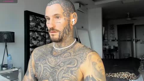 lucasexclusive online show from 12.14.24