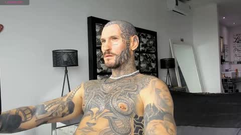 lucasexclusive online show from 12.15.24