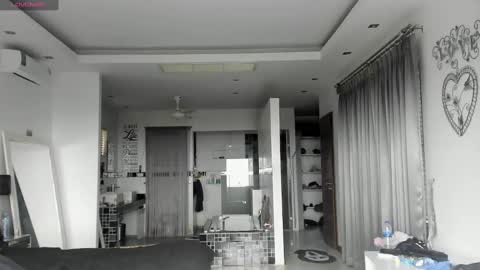 lucasexclusive online show from 12.16.24