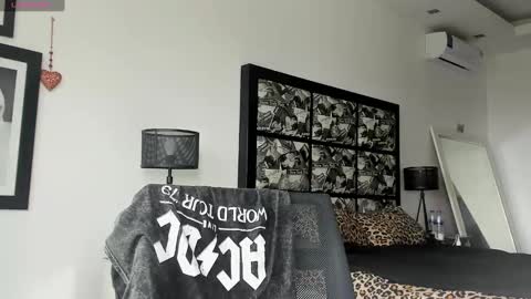 lucasexclusive online show from 01.19.25