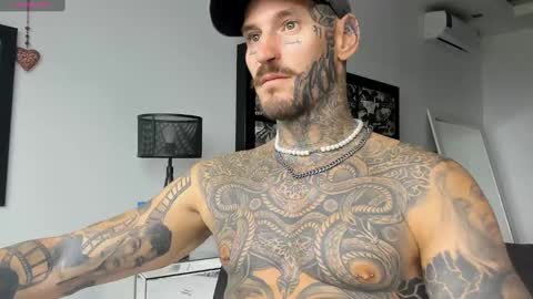 lucasexclusive online show from 01.25.25