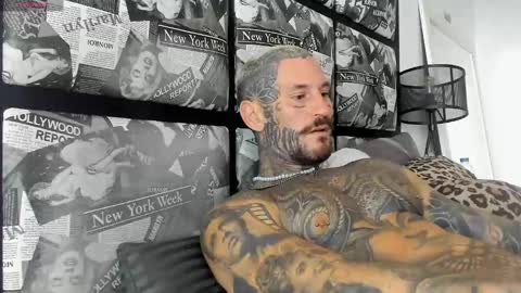 lucasexclusive online show from 01.29.25