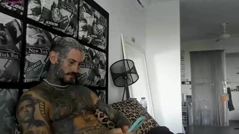 lucasexclusive online show from 02.14.25