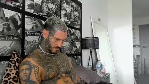 lucasexclusive online show from 02.28.25