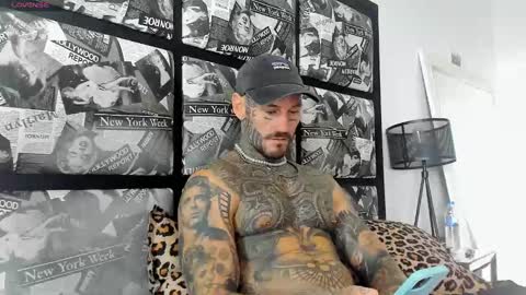 lucasexclusive online show from 03.01.25