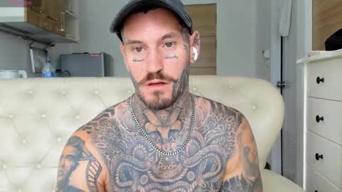 lucasexclusive online show from 09.13.25