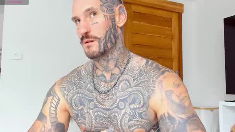 lucasexclusive online show from 10.17.25