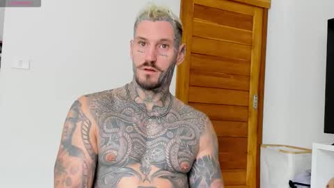 lucasexclusive online show from 01.09.26