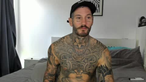 lucasexclusive online show from 04.02.26