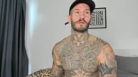 lucasexclusive online show from 04.11.26