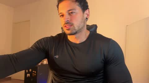 lucasfit24 online show from 06.27.26