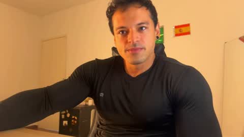 lucasfit24 online show from 06.28.26