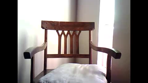 lucas online show from 02.15.26