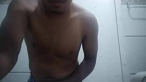 lucasjdss390 online show from 03.04.26