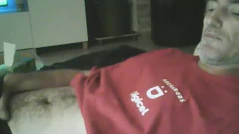 lucaskalu online show from 10.18.25