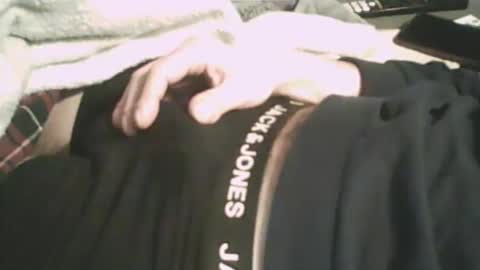 lucaskalu online show from 01.31.26