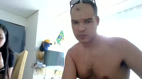 lucasmegamdf online show from 08.08.26