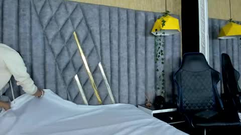 Snapshot of lucasopry chatting on 04.16.26 Lucasopry online show from 04.16.26