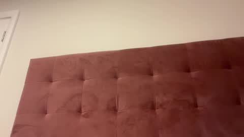 lucasray online show from 12.19.25