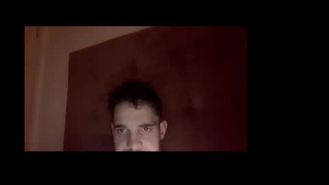 lucasray online show from 02.06.26