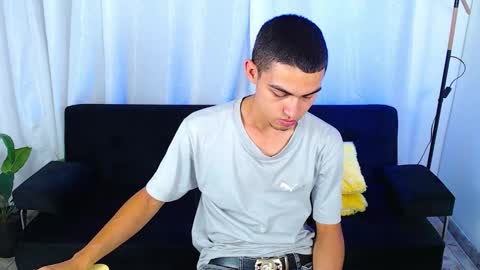 Lucas online show from 03.25.26