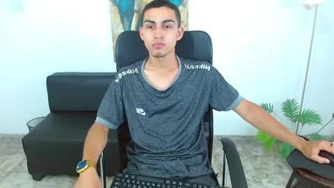 Lucas online show from 03.26.26