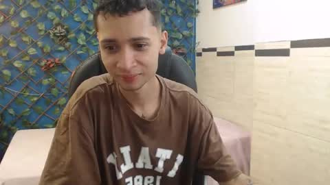 LucassSmith11 online show from 03.22.26