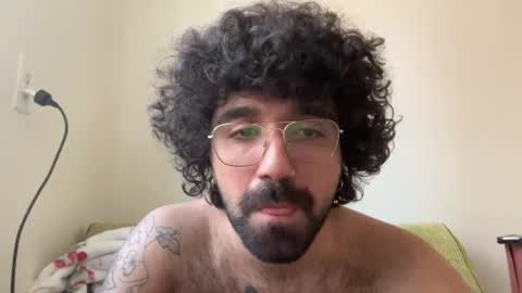 Luca x Jay online show from 10.09.25