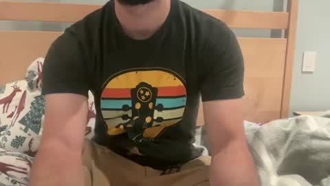 lucca_d123 online show from 11.06.25