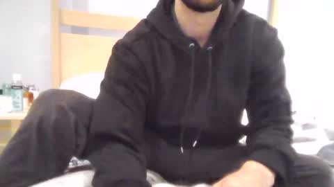 lucca_d123 online show from 01.12.26