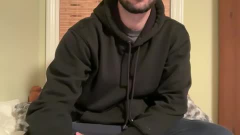 lucca_d123 online show from 04.14.26