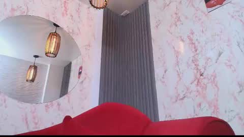 lucca_moretti online show from 01.13.26