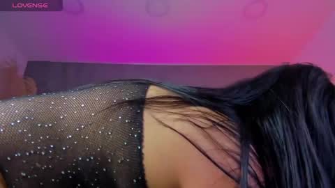 L U C C I A online show from 04.02.26