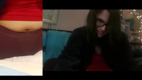 Luceatiel Queen of Spades online show from 04.08.26