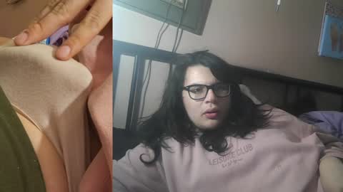 Luceatiel Queen of Spades online show from 04.28.26