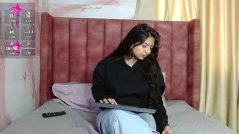 lucero_paris online show from 03.31.26