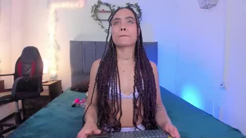 Lucero  online show from 02.25.26