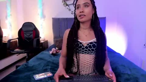 Lucero  online show from 04.19.26