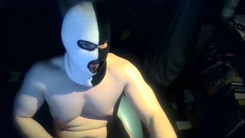 luchahor online show from 01.07.26